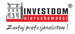 investdom-logo